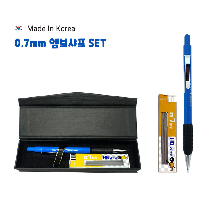 ����/�ʱ�� ����/����/������ ����/���� ��Ʈ ���� ����+BIC ������ ��Ʈ (0.7mm) ��ǰ ����