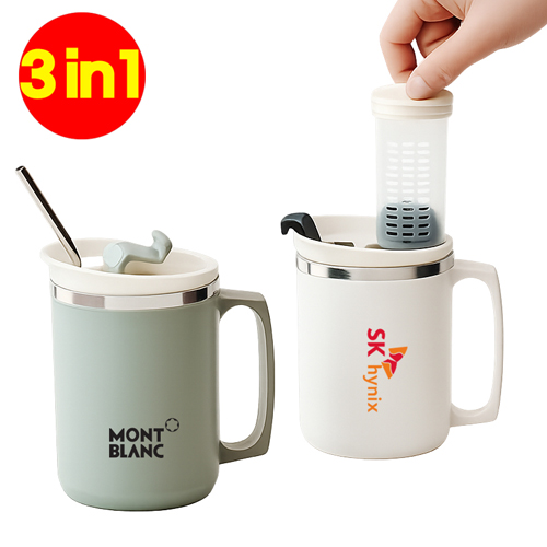 �Һ���/���º� �����Һ��� ĳ���ͽ� M7 �Һ��� 500ml ��ǰ ����