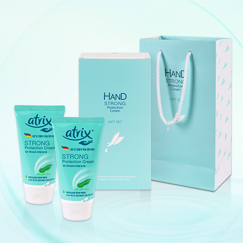 ȭ��ǰ �ڵ�ũ��/�ٵ�μ� ��Ʈ���� ��Ʈ�� �����ؼ� �ڵ�ũ�� 75ml 2P��Ʈ ��ǰ ����