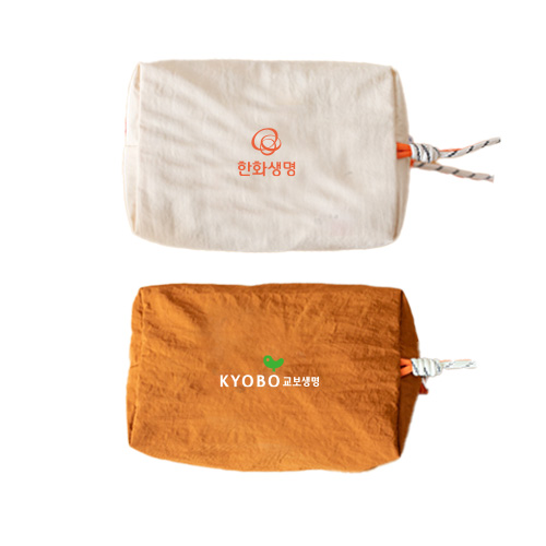 ���ڹ�/���ι� �Ŀ�ġ �ٿ뵵/��Ƽ �Ŀ�ġ �Ľ��� ���庣�� ���Ϸ� ���� �Ŀ�ġ Z655 ��ǰ ����