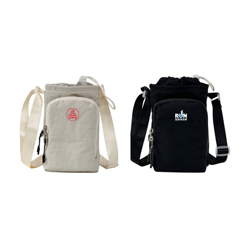 ���ڹ�/���ι� �Ŀ�ġ �Һ���/��Ʋ �Ŀ�ġ ���ϸ� �÷� �̴� ��Ʋ �Ŀ�ġ �Һ����� Z663 ��ǰ ����