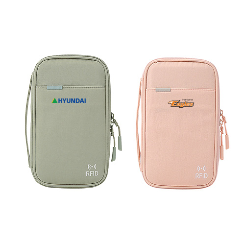 ���ڹ�/���ι� �Ŀ�ġ ����� �Ŀ�ġ RFID��ŷ���� ����ǰ���� �����Ŀ�ġ Z676 ��ǰ ����