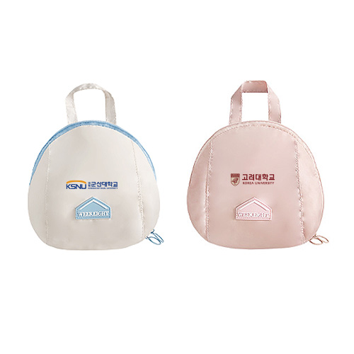 ���ڹ�/���ι� �Ŀ�ġ ����� �Ŀ�ġ ��ũ���� ����� �̴� �Ŀ�ġ Z683 ��ǰ ����