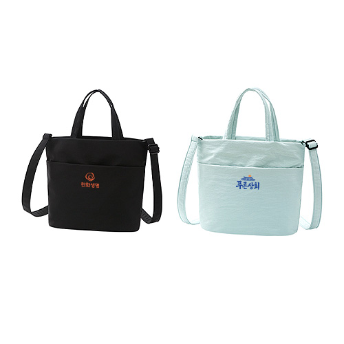 ���� �����/ũ�ν���/������ ũ�ν��� �÷�Ĩ ���Ϸ� �Ŀ�ġ �հ��� ��Ʈ�� Z685 ��ǰ ����