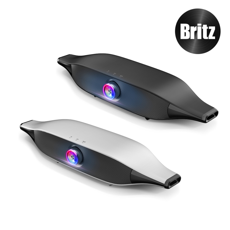 ����������ǰ �������� ����Ŀ �������� ����Ŀ(�����) �긮�� Britz �������� �����̾� RGB ���̹� ����� ��ǰ ����