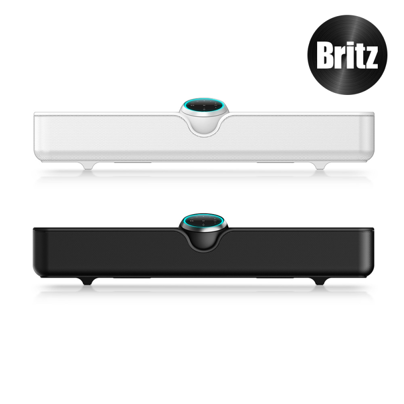 ����������ǰ �������� ����Ŀ �긮�� Britz LED ���̹� �������� PC ��Ƽ�� ����� ��ǰ ����