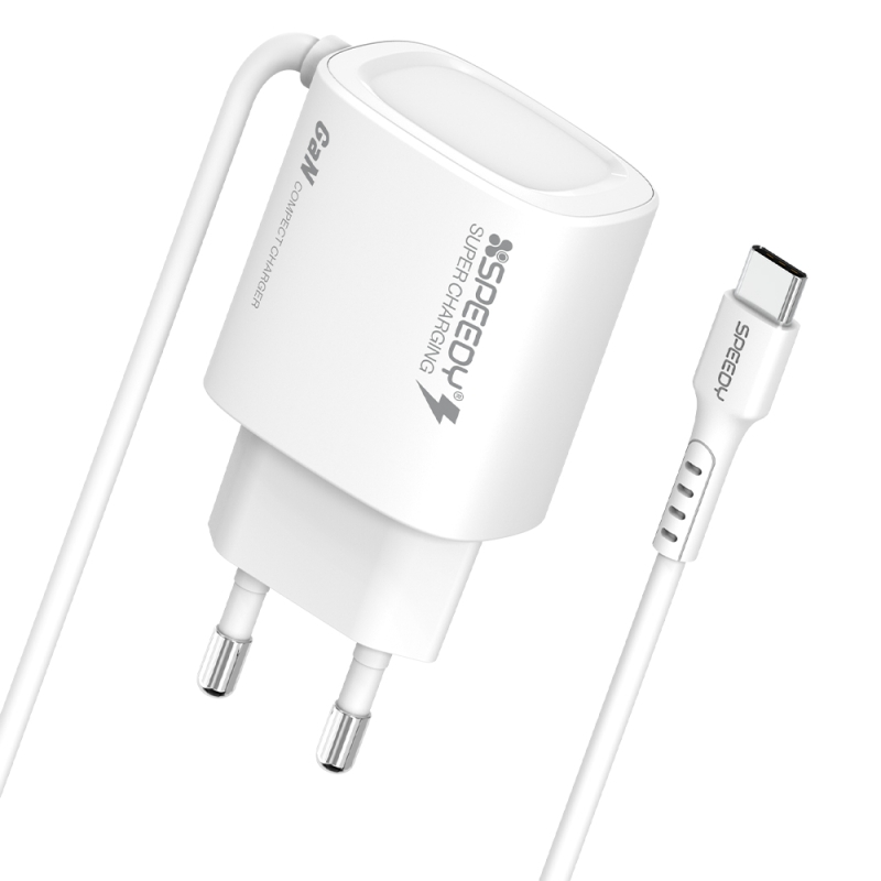 ����Ʈ����ǰ �������̺� ������Ŀ 20W PD3.0 PPS �ʰ��� ��ü��  CŸ�� ������ B ��ǰ ����