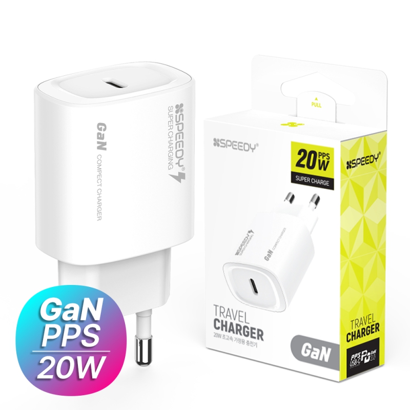 ����Ʈ����ǰ �������̺� ������Ŀ 20W PD3.0 ���� �и��� ������ ���̺� ������ ��ǰ ����