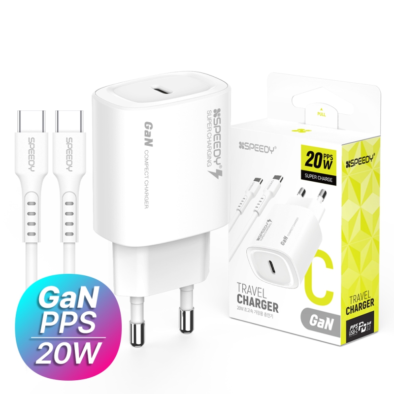 ����Ʈ����ǰ �������̺� ������Ŀ 20W PD3.0 ���� �и��� ������ CtoC ���̺� ���� ��ǰ ����