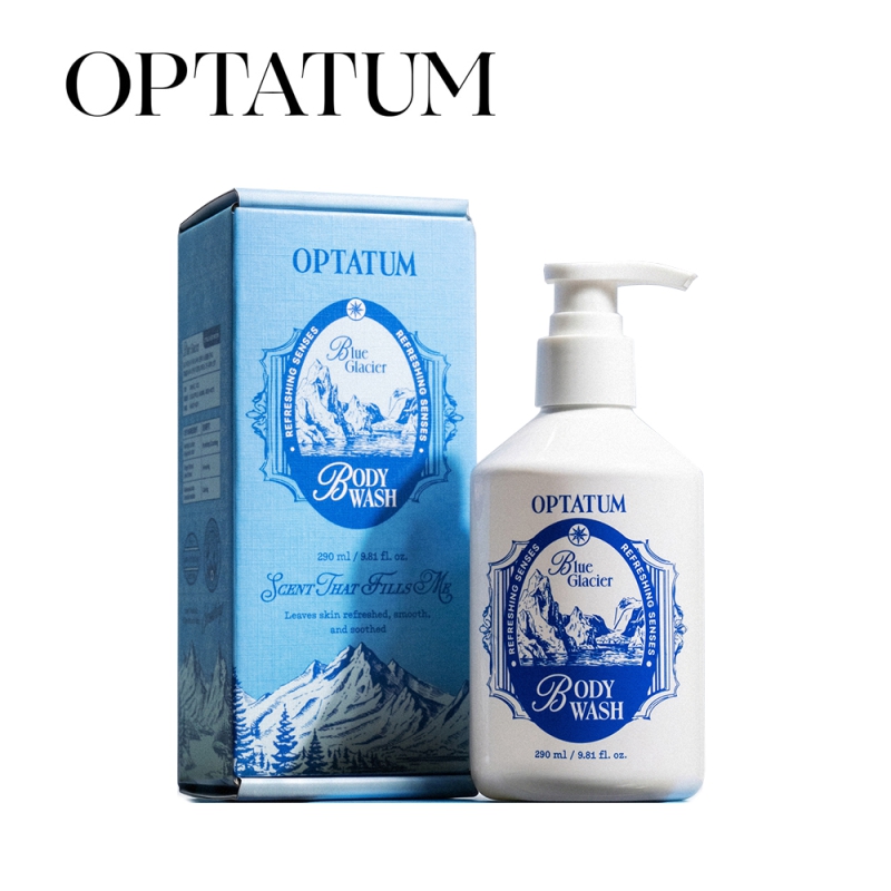 ����û��/��ǿ�ǰ ��Ǫ/�ٵ���� ��Ÿ�� OPTATUM �ٵ��ǰ �����ɾ� �� ���� �ٵ���� 290ml (��ǰ) ��ǰ ����