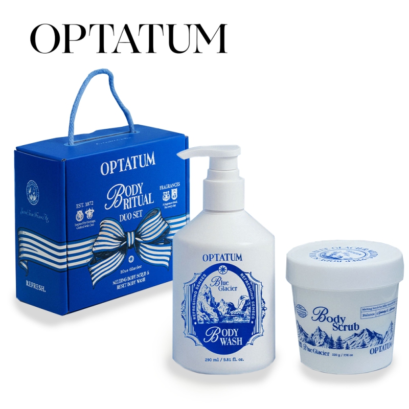 ����û��/��ǿ�ǰ ��Ǫ/�ٵ���� ��Ÿ�� OPTATUM �ٵ��ǰ �����ɾ� �� ���� �ٵ� ��ũ�� & ���� �ٵ���� 2�� ��Ʈ ��ǰ ����