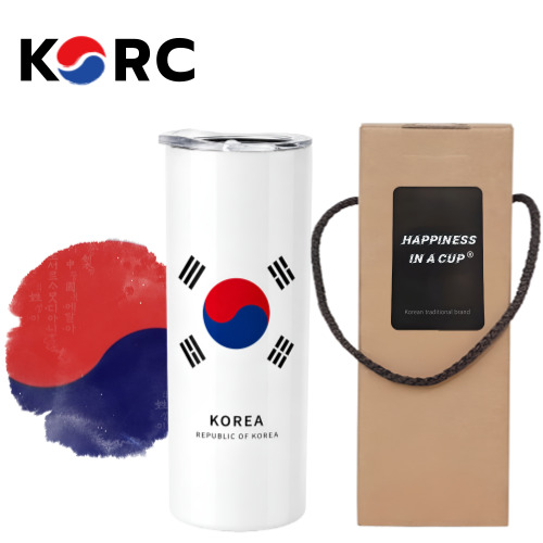 �Һ���/���º� �Һ��� ���ѹα��� ���� ���º��� �±ر� �Һ��� 591ml ������ ��ǰ ����