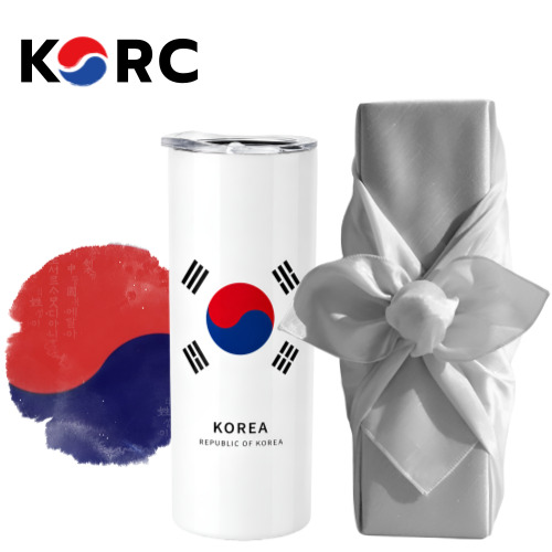�Һ���/���º� �����Һ��� ���ѹα��� ���� ���º��� �±ر� �Һ��� 591ml ������ (���ڱ� ����) ��ǰ ����