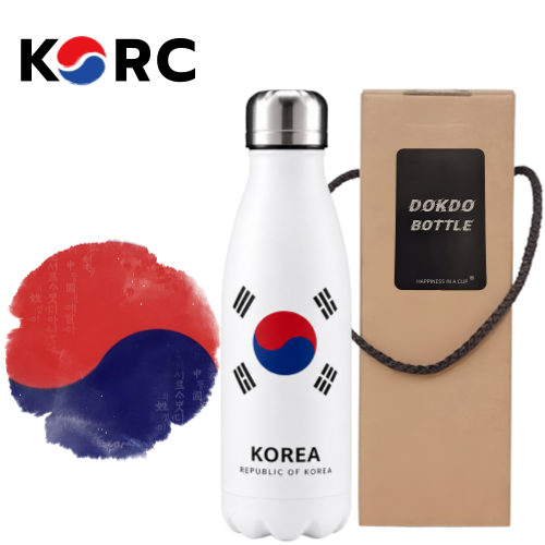 �Һ���/���º� �����Һ��� ���ѹα��� ���� ���º��� ���� ��Ʋ �±ر� �Һ��� 500ml ������ ��ǰ ����