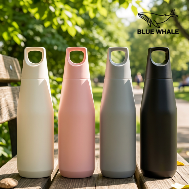 �Һ���/���º� �����Һ��� ������� ���ϸ� �ڵ� �Һ��� 580ml ��ǰ ����