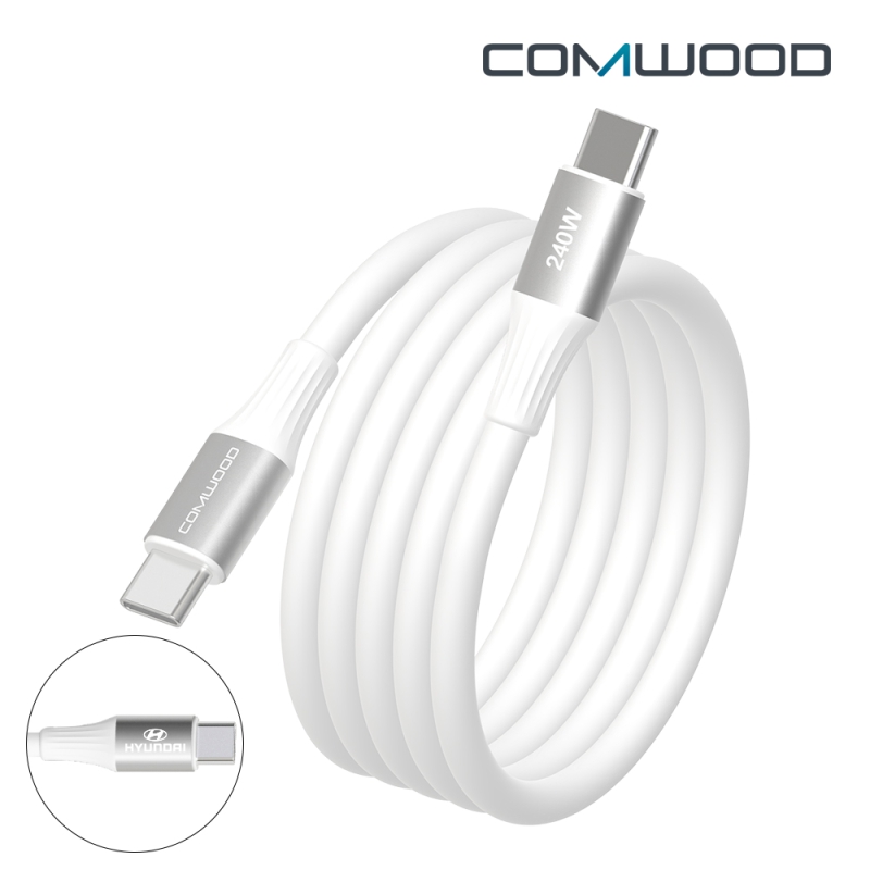����Ʈ����ǰ �������̺� �Ŀ�� PD 240W 1.2M ���׳�ƽ �Ǹ��� �ʰ��� ���� ���̺� ��ǰ ����