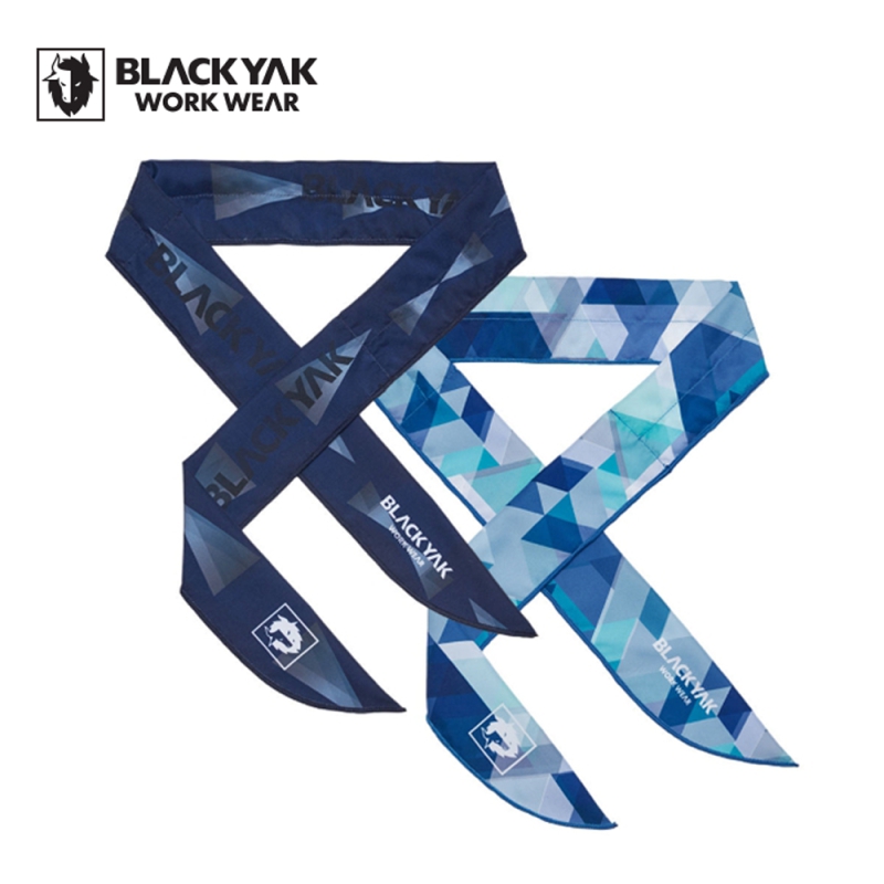 ����/������ �����/��ī�� ������ũ BLACKYAK 2026���� ���� ���̽������� ���� ��Ƽ��ī�� ��ǰ ����