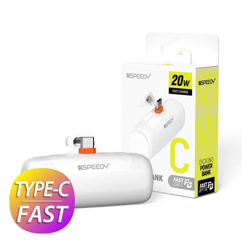 �������͸� �������͸� �ҿ뷮 5000 ������Ŀ PD 20W ���� CP ��ü�� �̴� ��ŷ �������͸� 5000mAh ��ǰ ����
