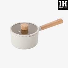 �ֹ��ǰ ����/�ٿ뵵�� �׿��÷� ��ī ��ũ(�ҽ�)�� 16cm ��ǰ ����