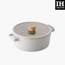 �ֹ��ǰ ����/�ٿ뵵�� �׿��÷� ��ī ������� 22cm ��ǰ ����