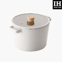 �ֹ��ǰ ����/�ٿ뵵�� �׿��÷� ��ī ���ܳ��� 22cm ��ǰ ����