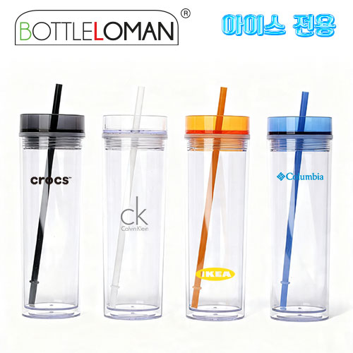 ����/��Ʋ ��Ʋ���� [��Ʋ�θ�] �ÿ��� ���� ���̽� �Һ��� 450ml ��ǰ ����