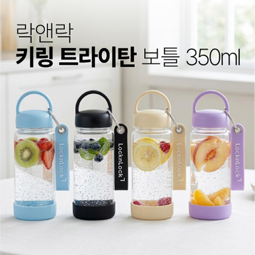 ����/��Ʋ ��Ʋ���� ���ض� Ű�� Ʈ����ź ��Ʋ 350ml ��ǰ ����