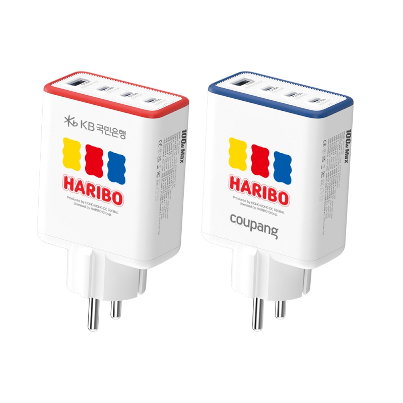 ����Ʈ����ǰ �ڵ��� ������ ��������� �ϸ��� 100W 4��Ʈ ��Ƽ ��� ��ǰ ����
