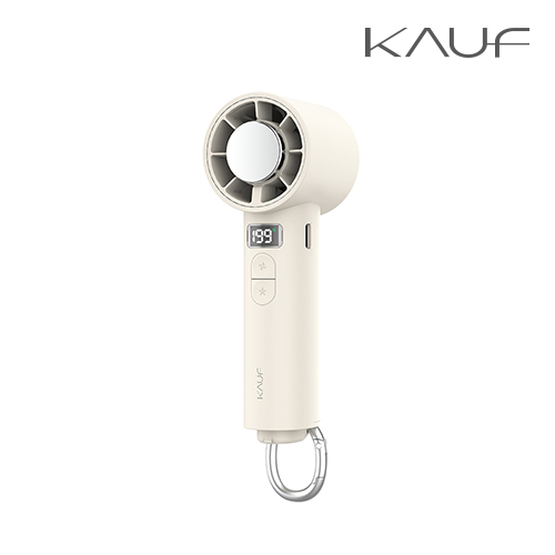 ��Ȱ���� ��ǳ�� �̴�/�޴�뼱ǳ�� ī�� �޴�� �ʼ��� �ð� �� KF-FHF03 MINI ��ǰ ����
