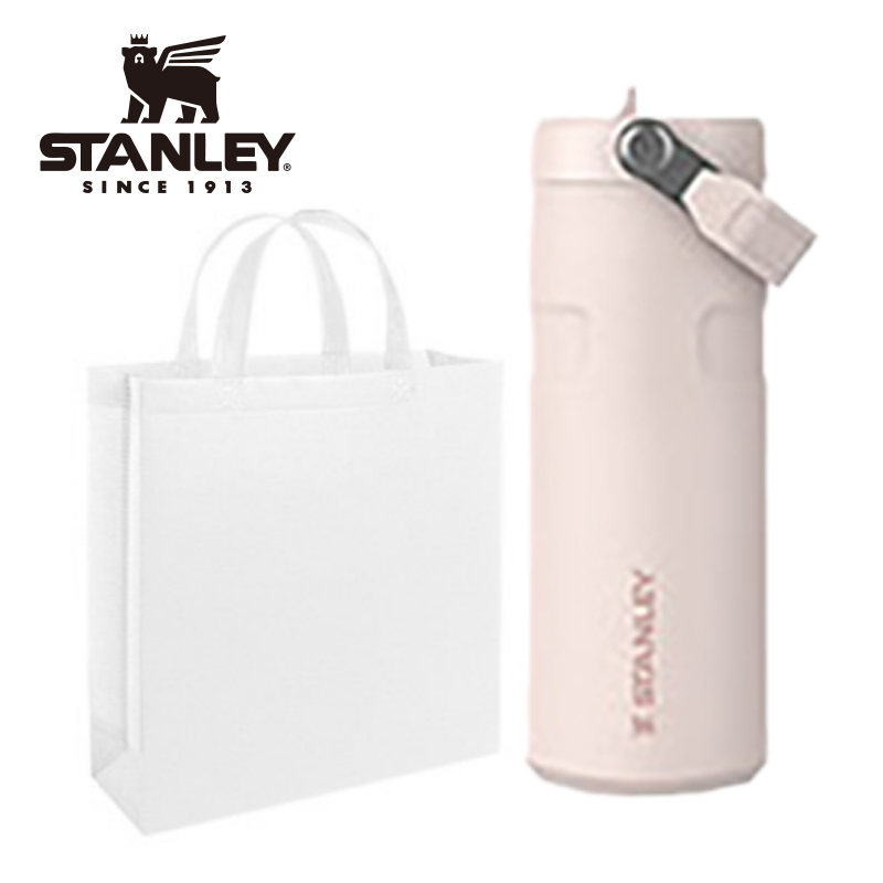 �Һ���/���º� �귣���Һ��� ���ĸ� [���ĸ�] ���̽��÷ο� ����ζ���Ʈ �ø���Ʈ�� 2.0 473ml+���������� ��ǰ ����