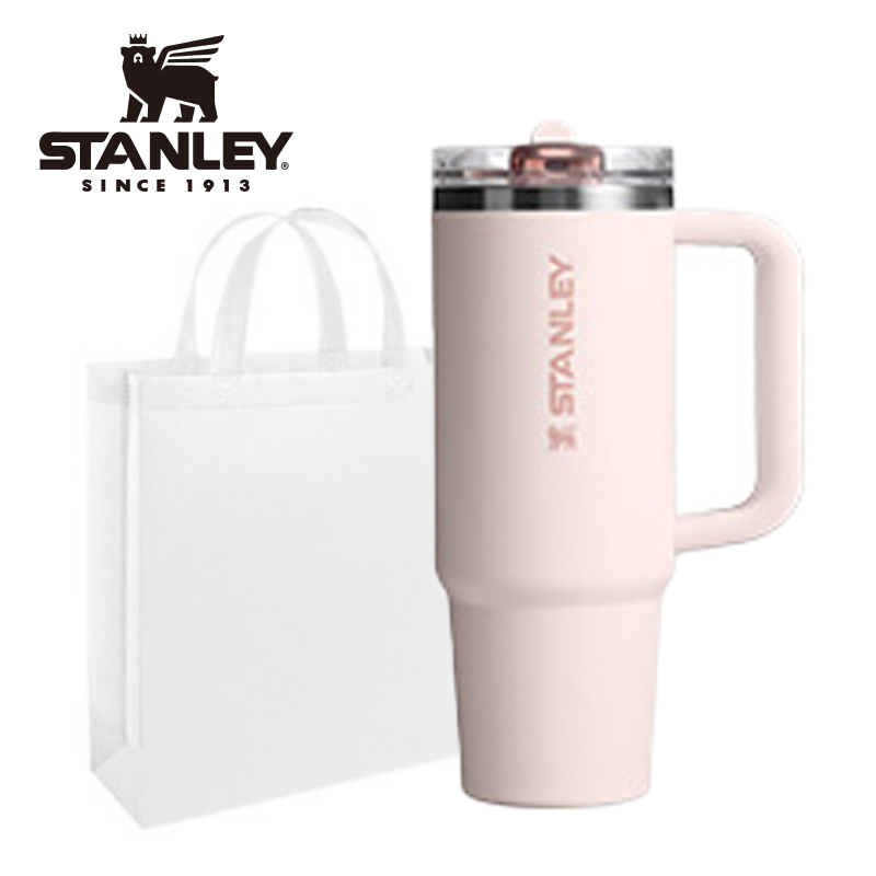 �Һ���/���º� �귣���Һ��� ���ĸ� [���ĸ�] ��ó �������� �ø� ��Ʈ�� �Һ��� 887ml+���������� ��ǰ ����