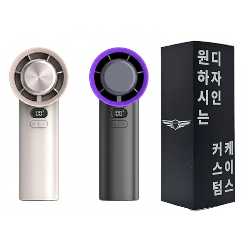 ��Ȱ���� ��ǳ�� �̴�/�޴�뼱ǳ�� [���� ����]�ð� �޴�� ��ǳ�� ��ǰ ����