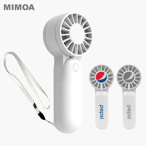 ��Ȱ���� ��ǳ�� �̴�/�޴�뼱ǳ�� �̸�� �ʰ淮 ����� �̴� ��ǳ�� FHM16 ��ǰ ����