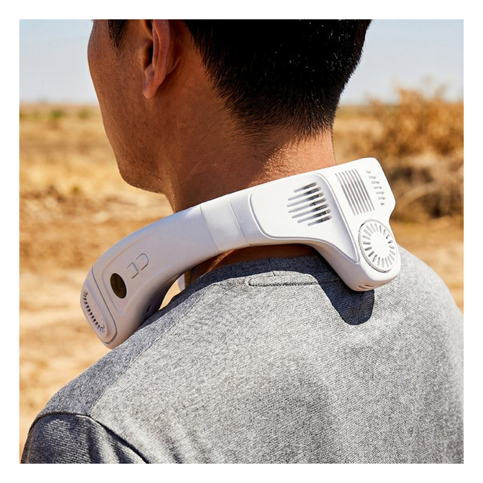 ��Ȱ���� ��ǳ�� �ع��/��ǳ�� K039 �ͺ������� ���� ������� �ع�� ��ǳ�� LED 6800mAh ��ǰ ����