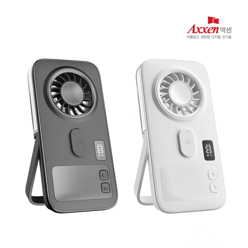 ��Ȱ���� ��ǳ�� �̴�/�޴�뼱ǳ�� �׼� CF510 �� �̽�Ʈ �л� ��ǳ�� ��ǰ ����