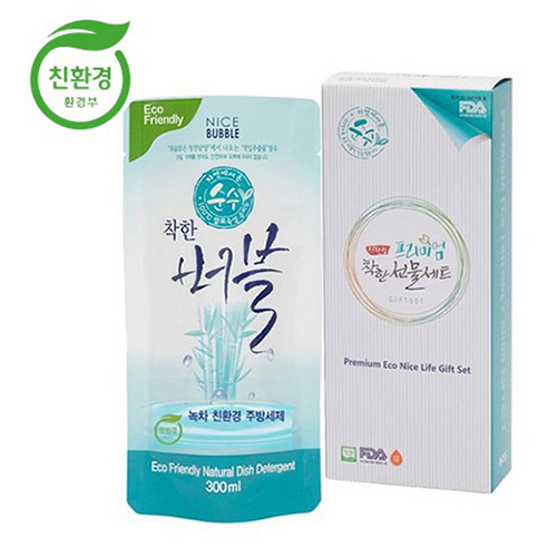 �ֹ�Ҹ�ǰ/��ȸ�� �ֹ漼�� ���ѹ��� ģȯ�� �ֹ漼�� 300ml 1p ��ǰ ����