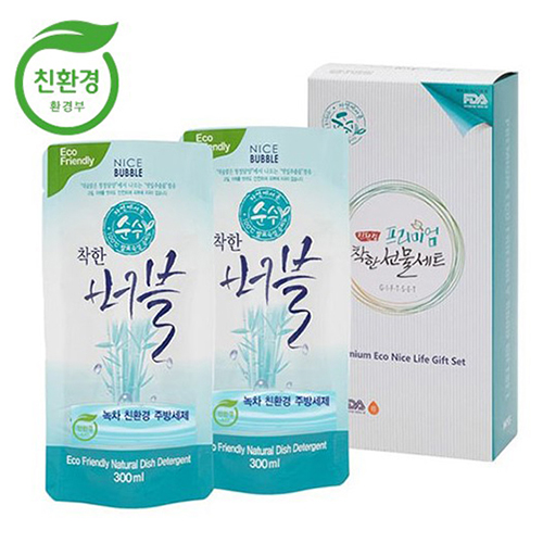 �ֹ�Ҹ�ǰ/��ȸ�� �ֹ漼�� ���ѹ���  ģȯ�� �ֹ漼�� 2P ��ǰ ����
