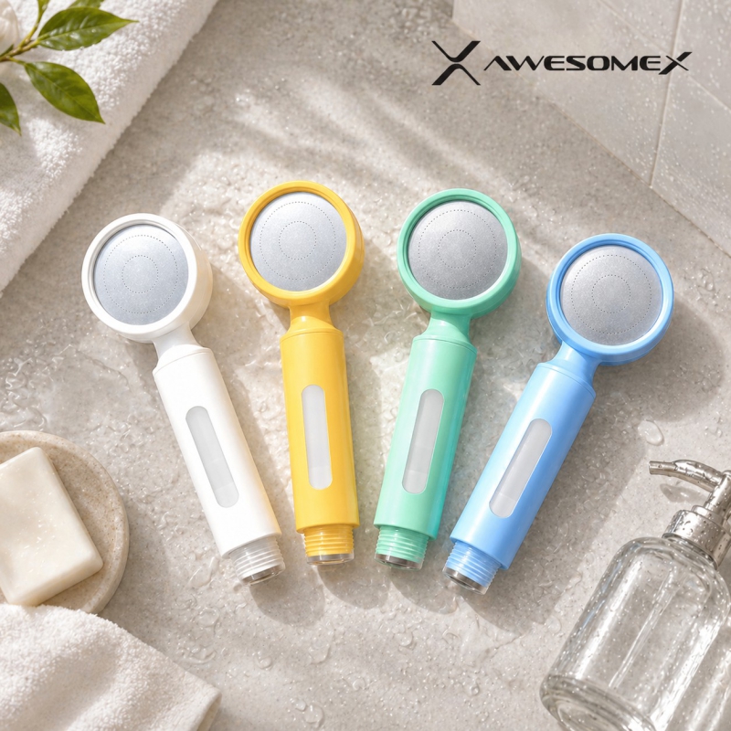 �����ǰ ��Ÿ �����ǰ ��濢�� ����� �̴� ������ ��� ���� ��Ʈ ����4�� (�Ŀ�ġ����) ��ǰ ����