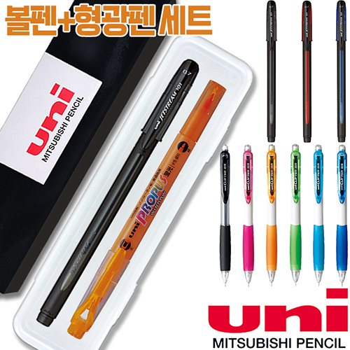 �ʱ�� �ʱ����Ʈ uni��Ʈ��Ʈ��101ĸ(0.7/1.0)+�����۽������������漼Ʈ ��ǰ ����