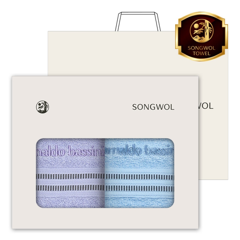 ����/Ÿ�� Ÿ�ü�����Ʈ [�ۿ�] ABƮ��38 110g Ÿ�� 2�ż�Ʈ (���ι�����) (38X75cm) ��ǰ ����