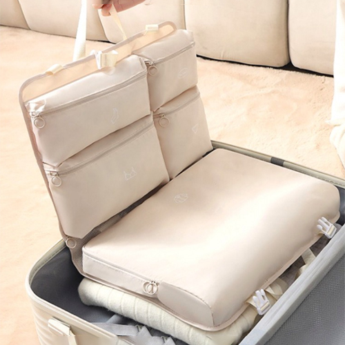 ���ڹ�/���ι� �Ŀ�ġ ����� �Ŀ�ġ ������ ���� ����� ���̽� �Ŀ�ġ ��ǰ ����