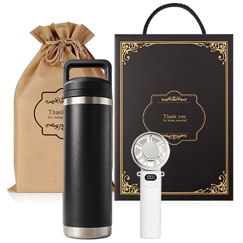 �Һ���/���º� �Һ���������Ʈ ���� �Һ��� �ð���ǳ�� ������Ʈ (TS-2600F7_�Һ���1+�ð���ǳ��1) ��ǰ ����