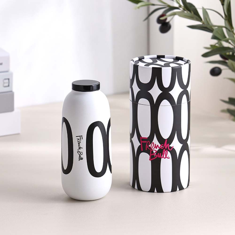 �Һ���/���º� �����Һ��� ����ġ�� ���� ��Ʋ ��ǰ ����