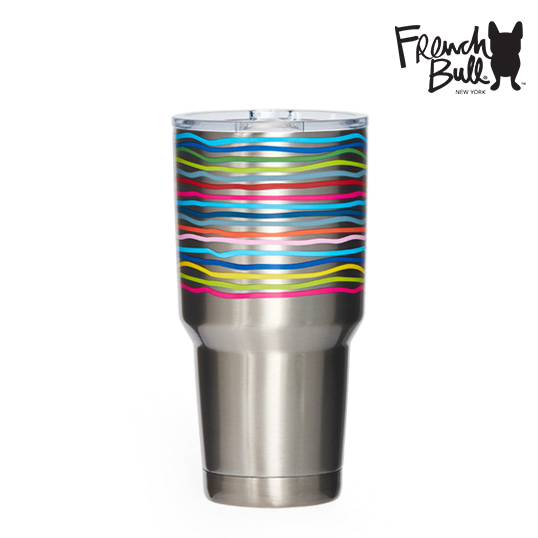 �Һ���/���º� �����Һ��� ����ġ�� �Һ��� ���� ���ӱ� 810ml ��ǰ ����