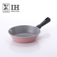 �ֹ��ǰ �Ķ����� �׿��÷� ��Ŭ���� 24cm ��������_��޸���ũ ��ǰ ����