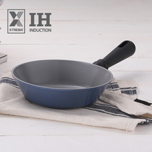 �ֹ��ǰ �Ķ����� �׿��÷� ��Ŭ���� 28cm ��������_��޸����� ��ǰ ����