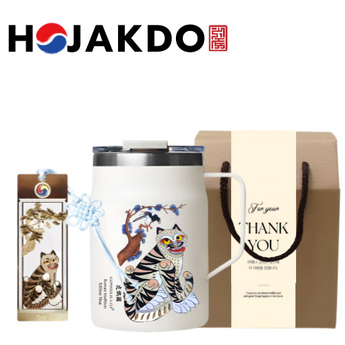 �Һ���/���º� �Һ���������Ʈ �ѱ����� ��ġ��ȣ���� ȣ�۵� �Ŀ�� �ӱ��� 480ml å���� ������ ��ǰ ����