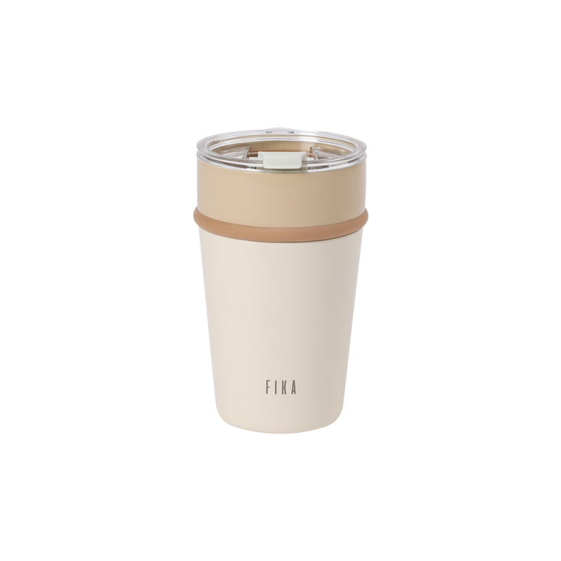 �Һ���/���º��ú� ���ٸӱ�/�ӱ����Һ��� �׿��÷� ��ī ���� ����� �Һ��� 355ml ��ǰ ����