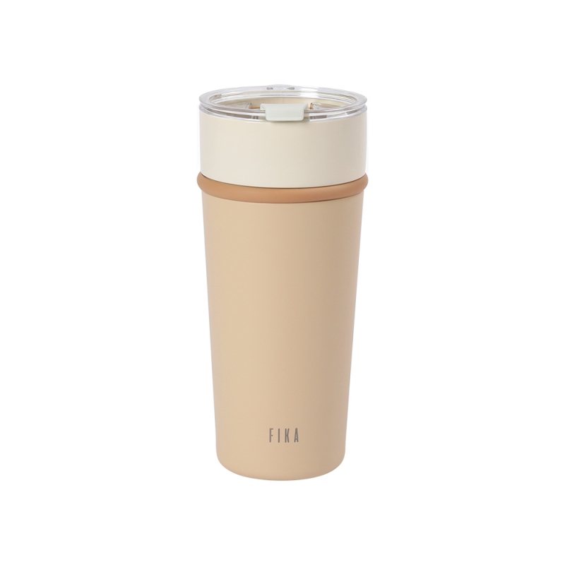 �Һ���/���º��ú� ���ٸӱ�/�ӱ����Һ��� �׿��÷� ��ī ���� ����� �Һ��� 591ml ��ǰ ����