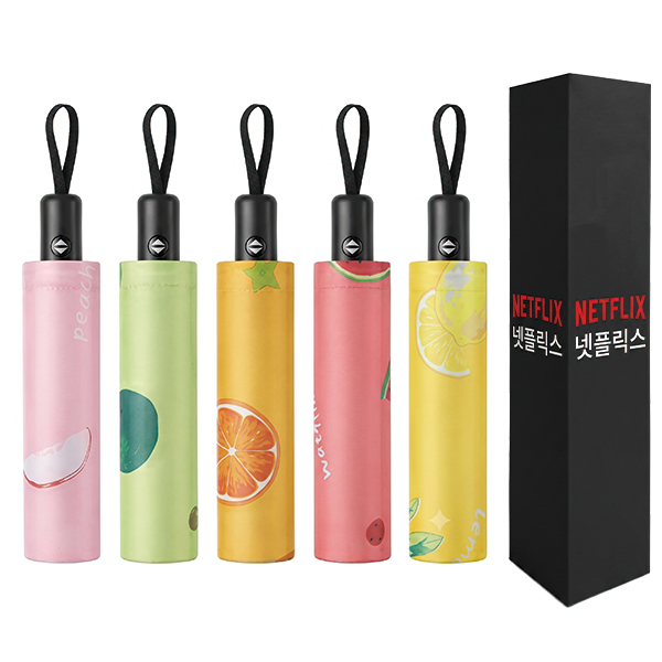 ��� 3��/5�ܿ�� [���� ����]UV���� 3�� �ڵ� ����(�ĸ���) ��ǰ ����